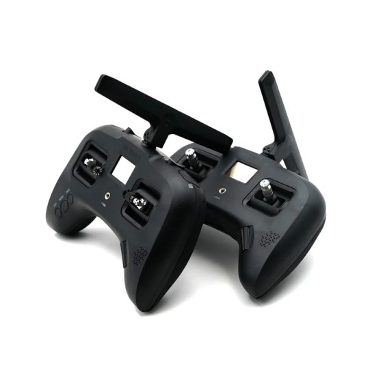 TBS TANGO 2 V3 Version Built-in TBS Crossfire Full Size HAll Sensor Gimbals RC FPV Racing Drone Radio Controller